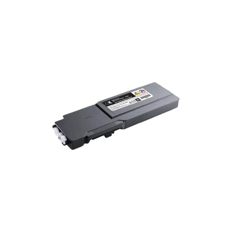 DELL 593-11111