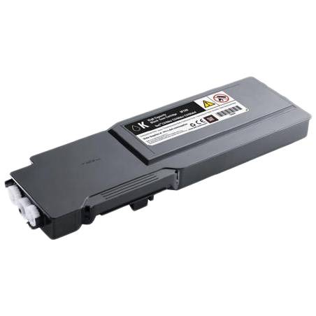 DELL 593-11111