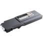 DELL 593-11111