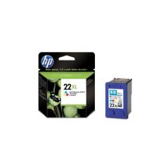 HP 22XL / C9352CE