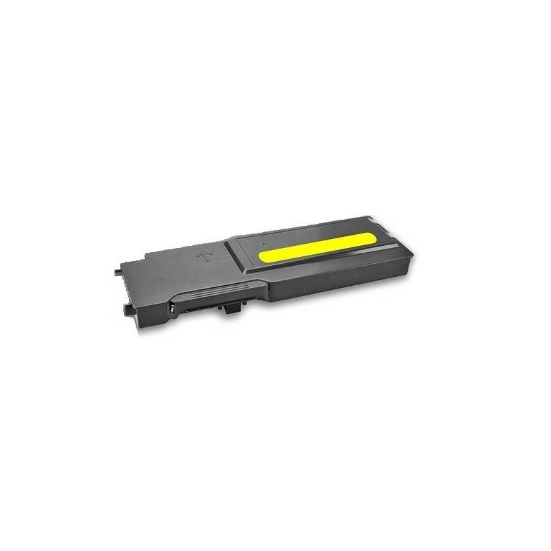 DELL 593-11112
