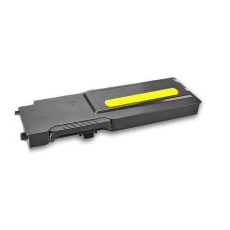 DELL 593-11112