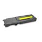 DELL 593-11112