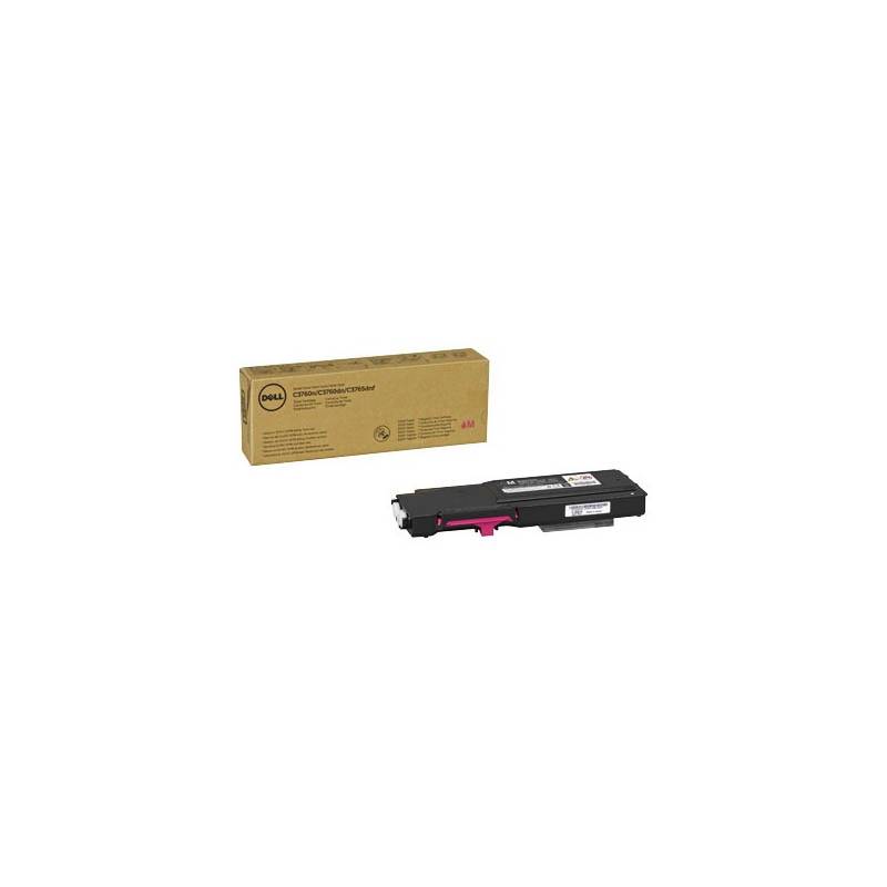 DELL 593-11113
