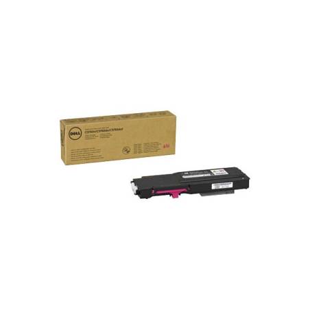 DELL 593-11113