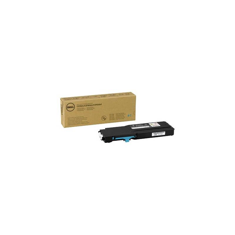 DELL 593-11114