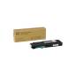 DELL 593-11114