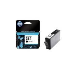 HP 364 / CB316EE