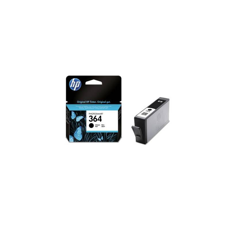 HP 364 / CB316EE