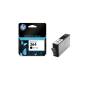 HP 364 / CB316EE