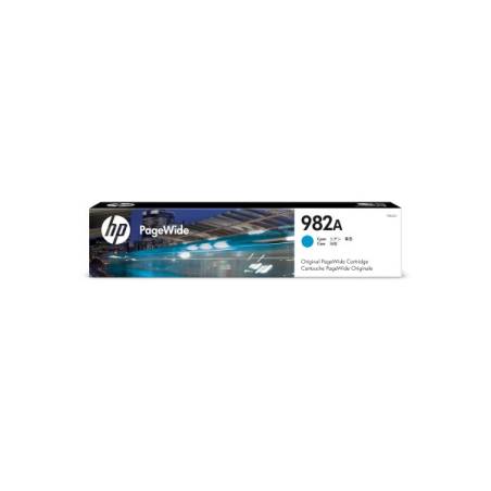 HP T0B23A