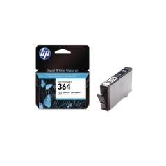 HP 364 / CB317EE