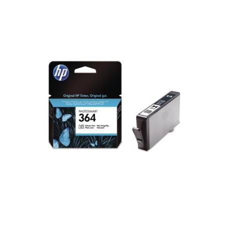 HP 364 / CB317EE