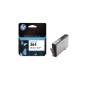 HP 364 / CB317EE