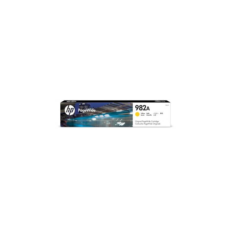 HP T0B25A