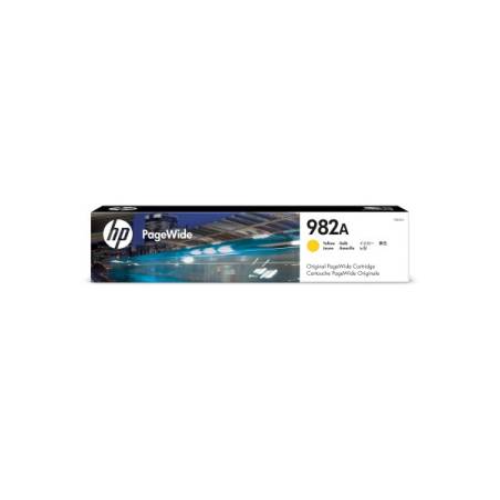 HP T0B25A