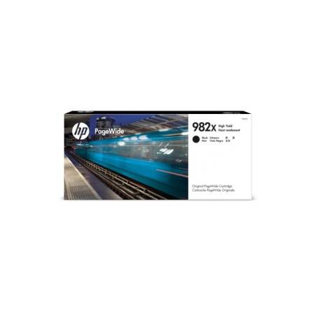 HP T0B30A