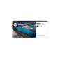 HP 982X / T0B30A