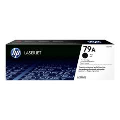 HP CF279A