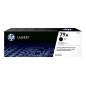 HP 79A / CF279A