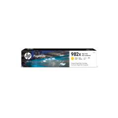 HP 982X / T0B29A