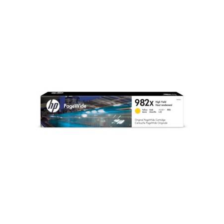 HP 982X / T0B29A