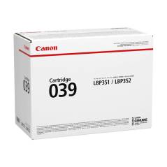 CANON 0287C001