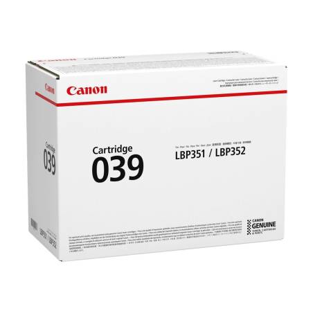 CANON 0287C001