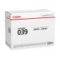 CANON 0287C001
