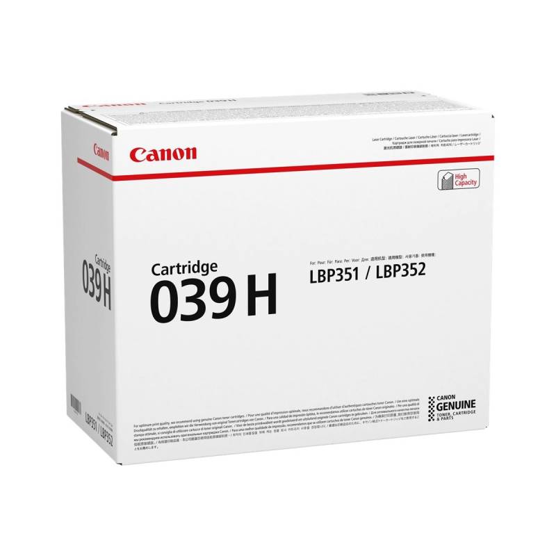 CANON 0288C001