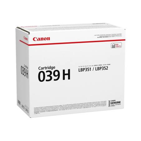 CANON 0288C001