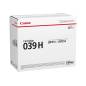 CANON 0288C001