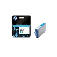 HP 364 / CB318EE