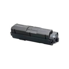 KYOCERA TK-1170K