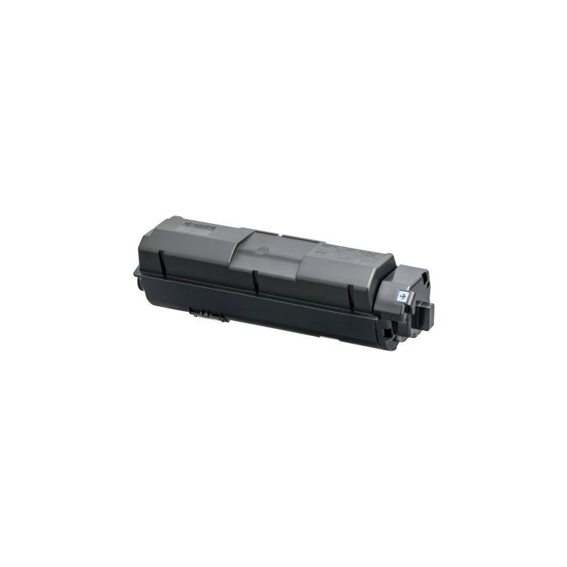 KYOCERA TK-1170K