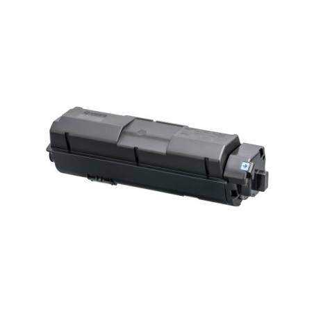 KYOCERA TK-1170K