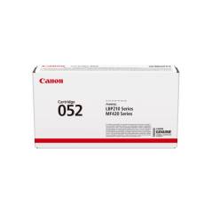 CANON 2199C002
