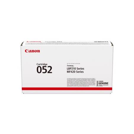 CANON 2199C002