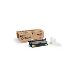 KYOCERA TK-3060