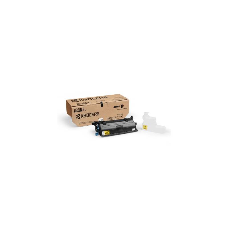 KYOCERA TK-3060