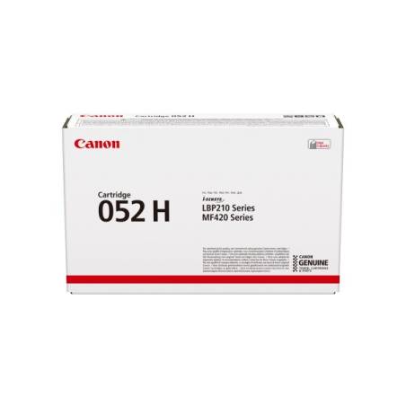 CANON 2200C002