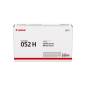 CANON 052H / 2200C002