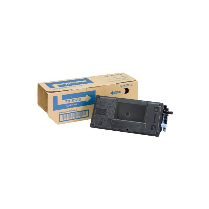 KYOCERA TK-3160