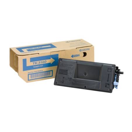 KYOCERA TK-3160