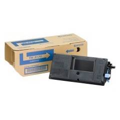 KYOCERA TK-3170