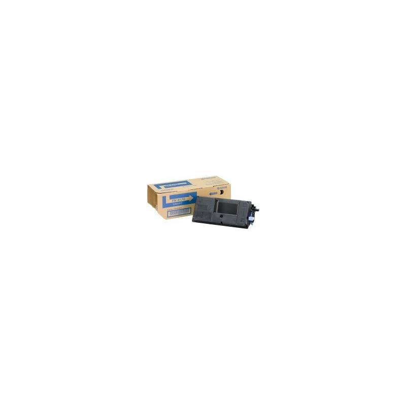 KYOCERA TK-3170