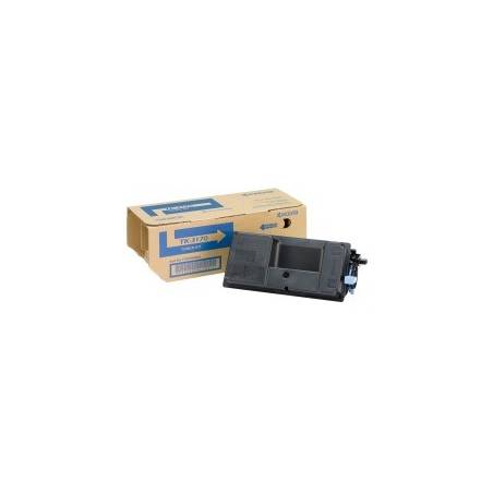 KYOCERA TK-3170