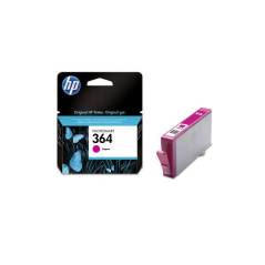 HP 364 / CB319EE