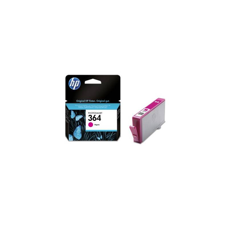 HP 364 / CB319EE