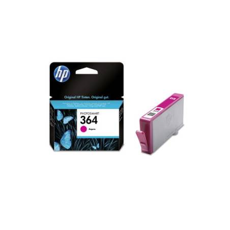 HP 364 / CB319EE